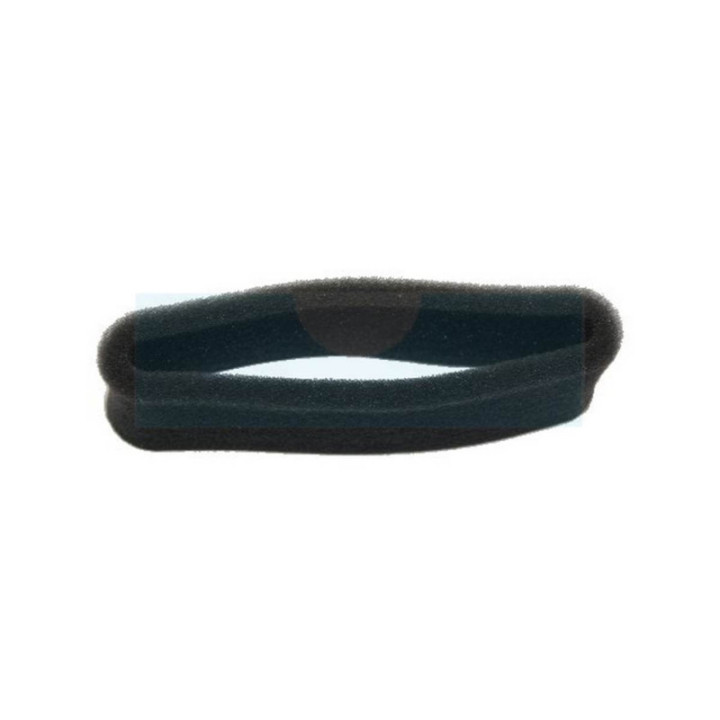 Filtre à air pour moteur Kawasaki (110132184)