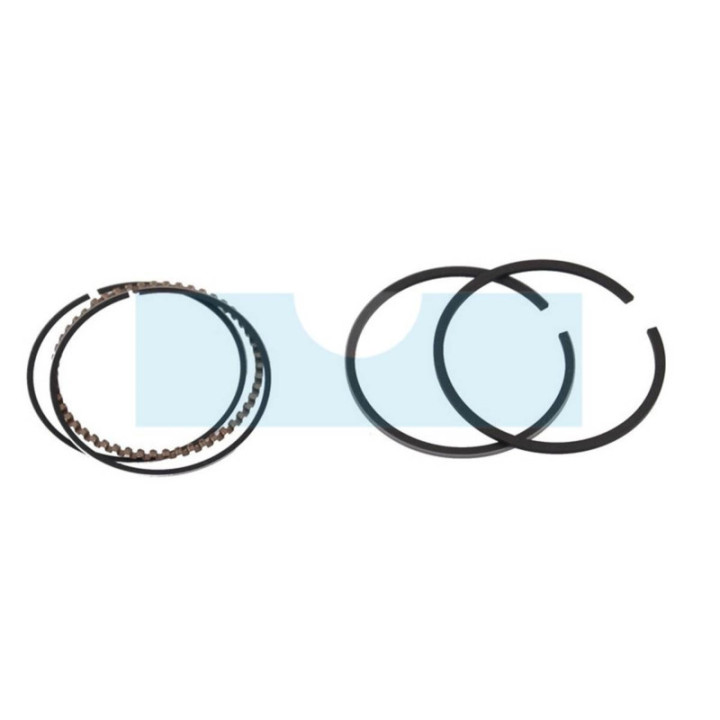 Kit segment pour moteur Honda (13010ZC0003)