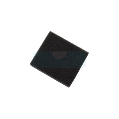 Filtre à air pour débroussailleuse Oleo Mac (61070005)