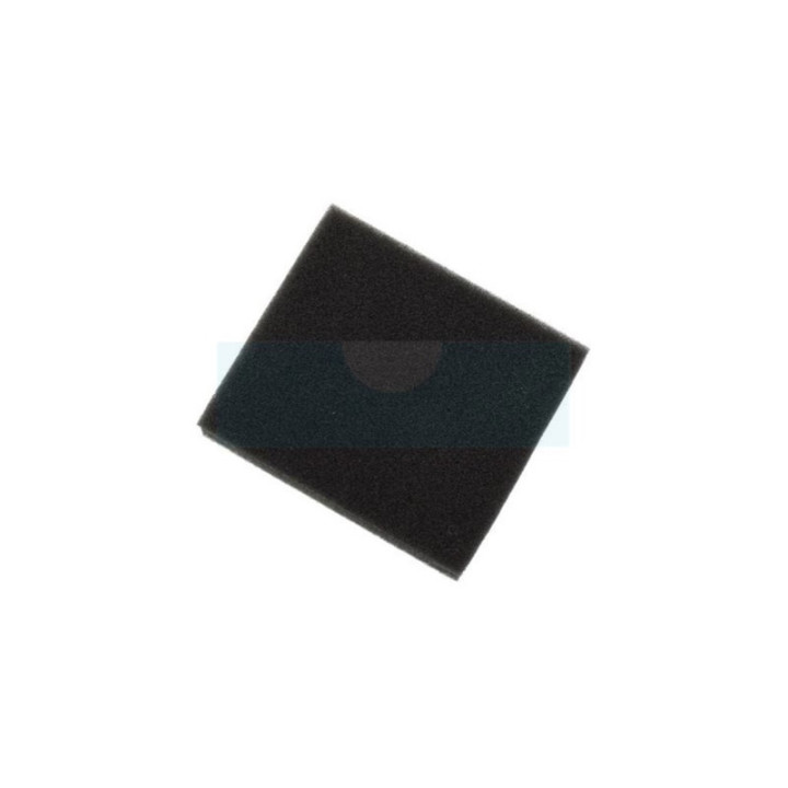 Filtre à air pour débroussailleuse Oleo Mac (61070005)