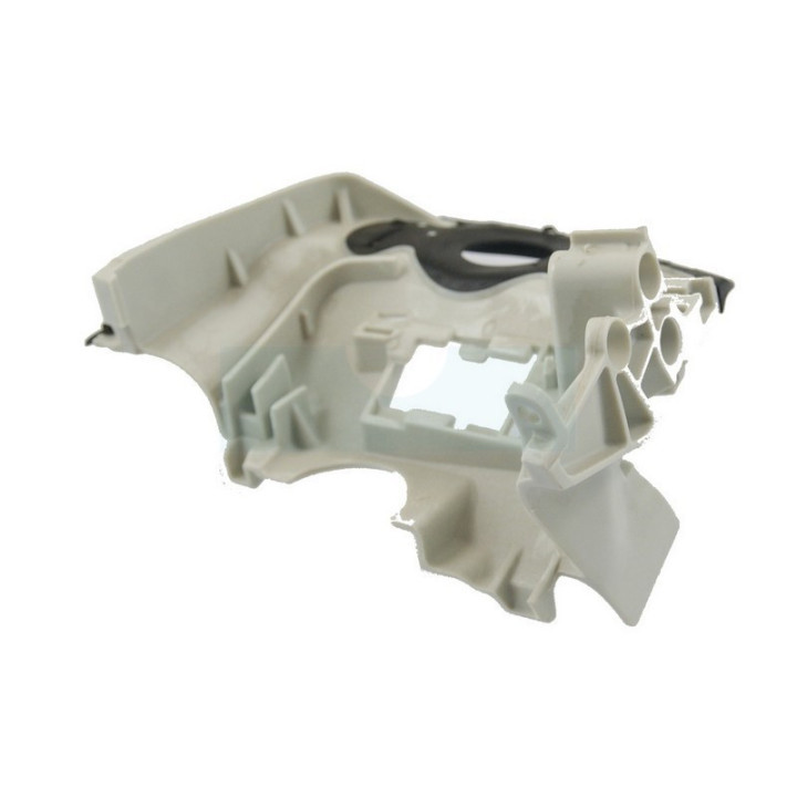 Capot de cylindre pour tronçonneuse Stihl (11410873004)