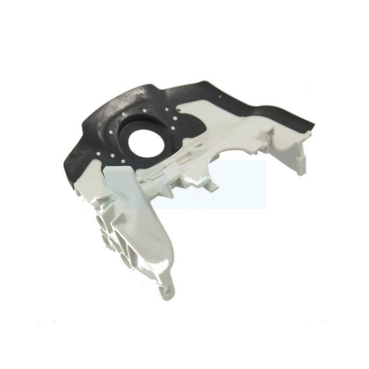Capot de cylindre pour tronçonneuse Stihl (11410873004)