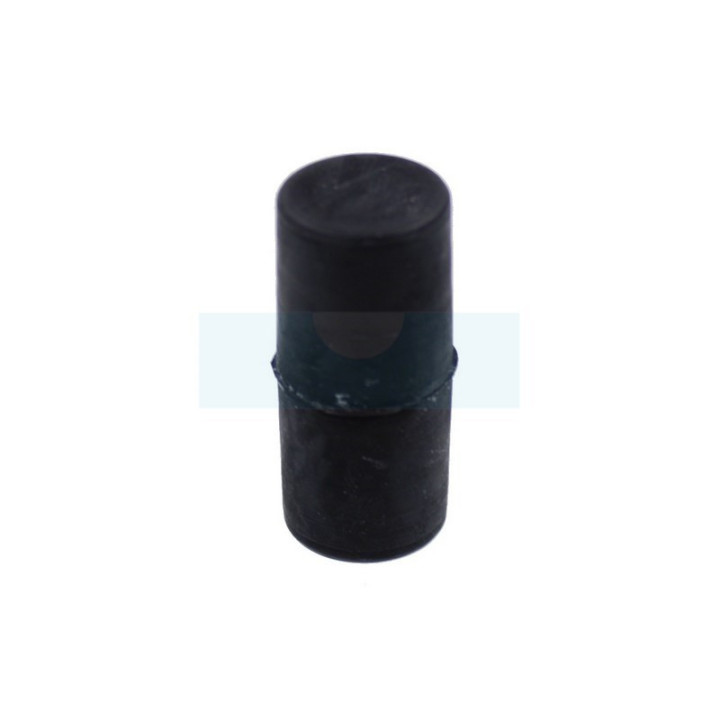 Silent bloc pour débroussailleuse Husqvarna (502203203)