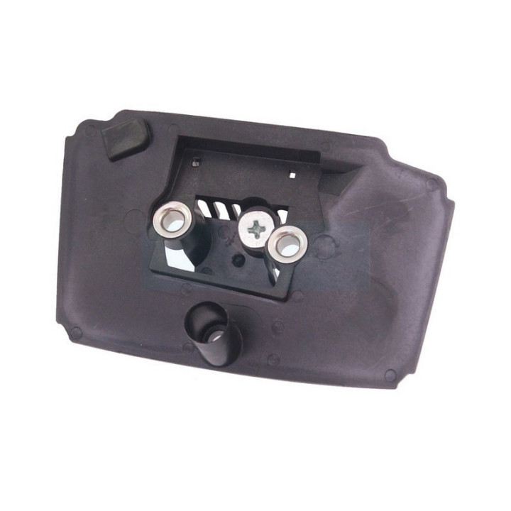 Support de filtre à air pour tronçonneuse Stihl (11371203400)