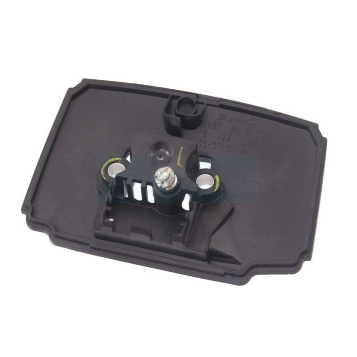 Support de filtre à air pour tronçonneuse Stihl (11371203400)