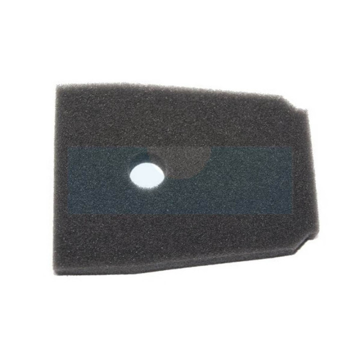 Filtre à air pour débroussailleuse Oleo Mac (61040004)