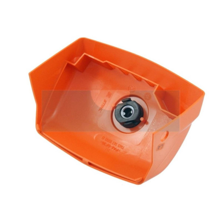 Couvercle de filtre à air pour tronçonneuse Stihl (11451401900)