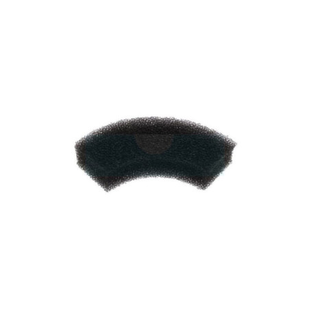 Filtre à air pour taille-haie Oleo Mac (4161176)