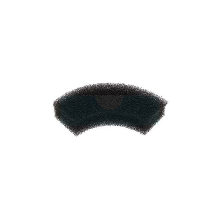 Filtre à air pour taille-haie Oleo Mac (4161176)