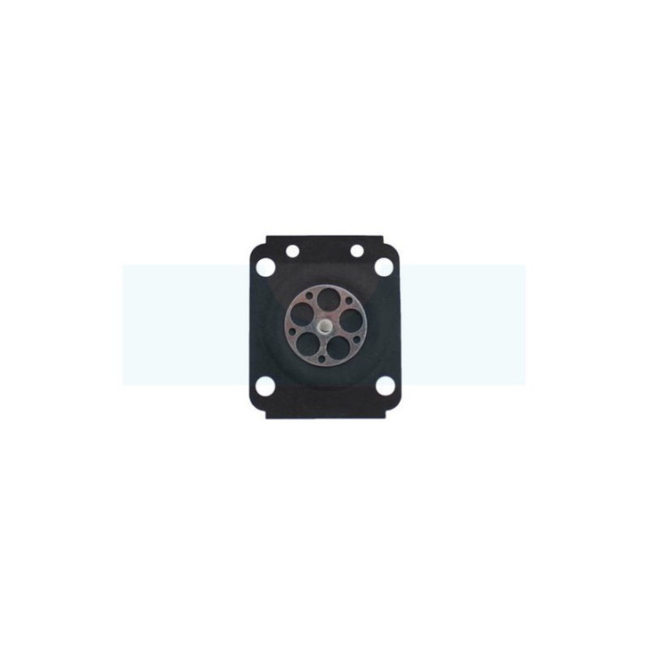 Membrane de carburateur pour tronçonneuse Stihl (11451214700)