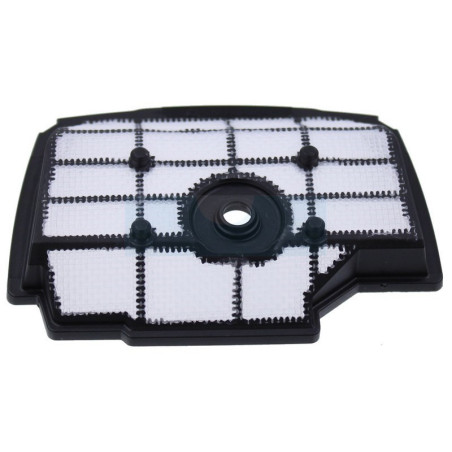 Filtre à air pour tronçonneuse Stihl (11451404402)