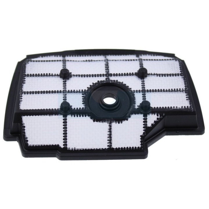 Filtre à air pour tronçonneuse Stihl (11451404402)
