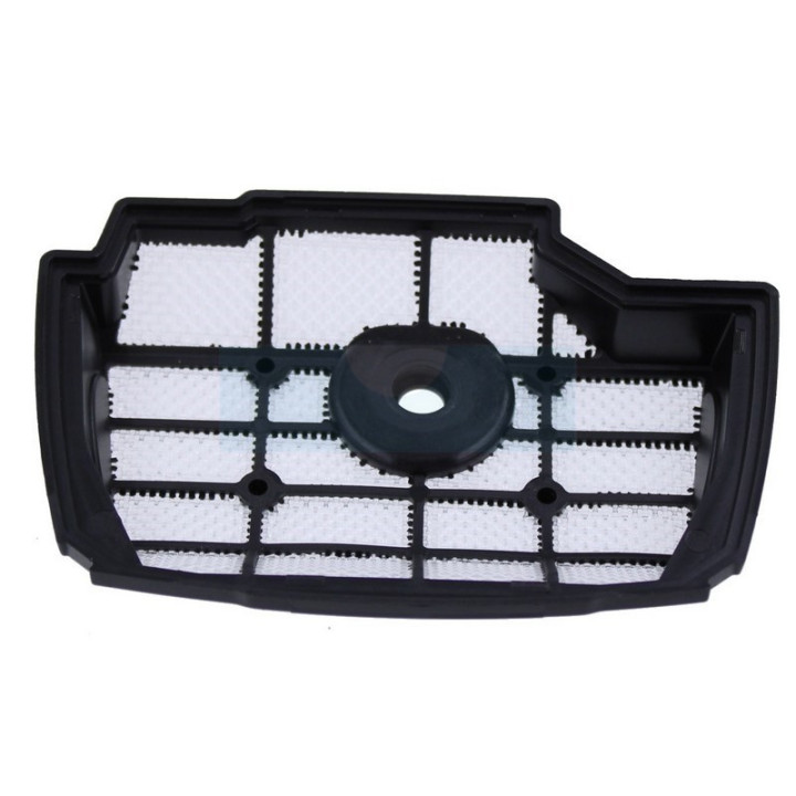 Filtre à air pour tronçonneuse Stihl (11451404402)