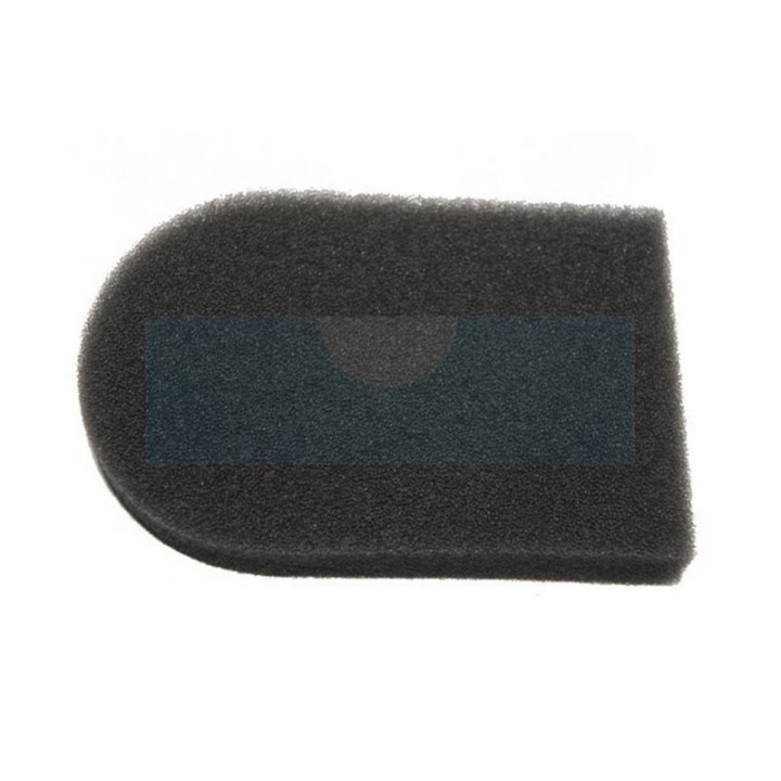 Filtre à air pour pulvérisateur / pompe à eau Efco (365200072)