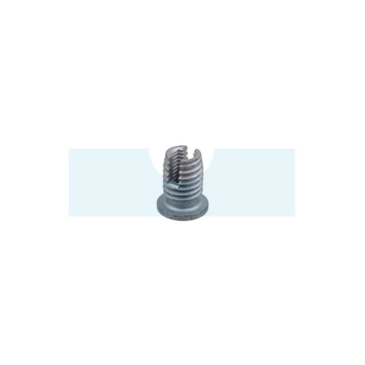 Insert de filetage pour débroussailleuse Stihl (00009571400)