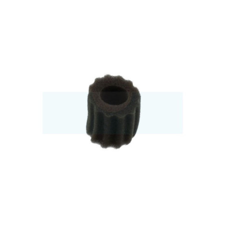 Element filtre a air pour Makita / Dolmar (5016002040)