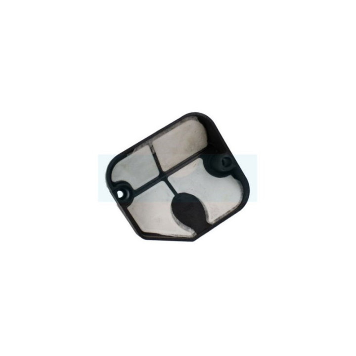 Filtre à air pour tronçonneuse Jonsered (530036141)