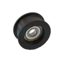 Galet tendeur pour motobineuse Viking (62267105000)