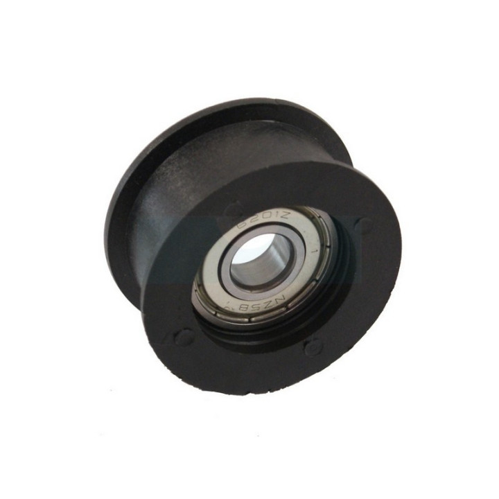 Galet tendeur pour motobineuse Viking (62267105000)