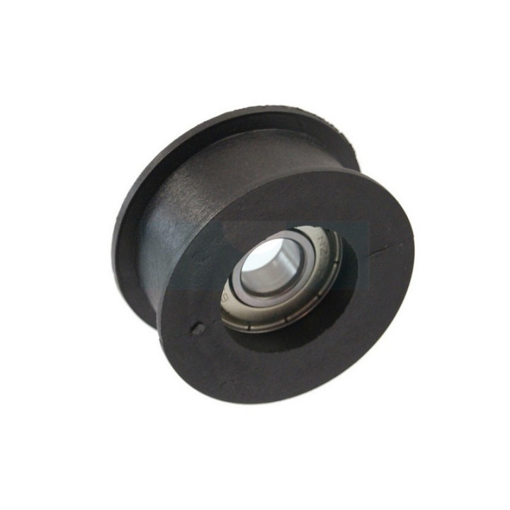 Galet tendeur pour motobineuse Viking (62267105000)