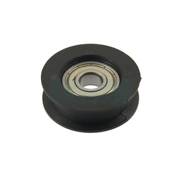 Poulie pour motobineuse Viking (62277105000)
