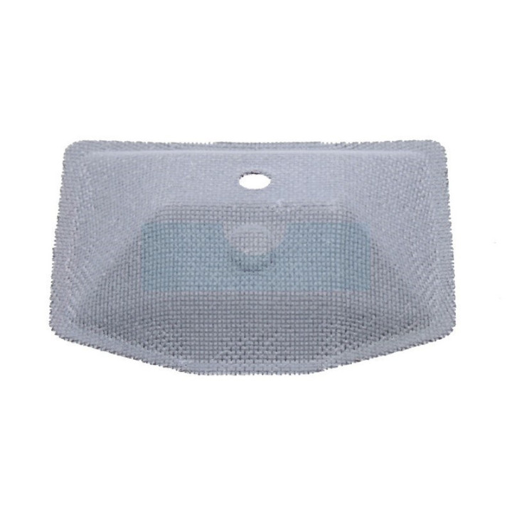 Filtre à air pour tronçonneuse Poulan (530024548)