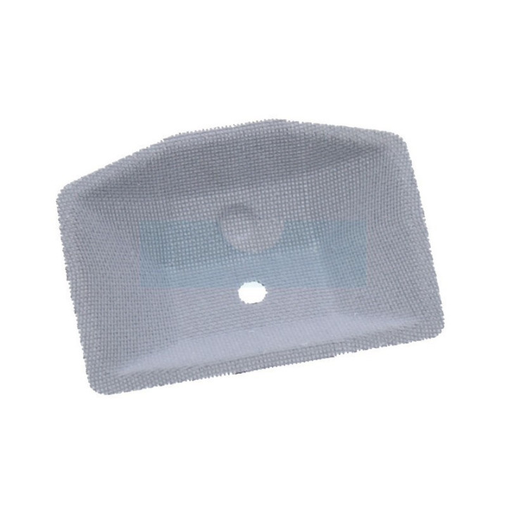Filtre à air pour tronçonneuse Poulan (530024548)