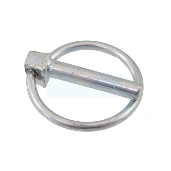 Goupille pour tracteur tondeuse Husqvarna (574600801)