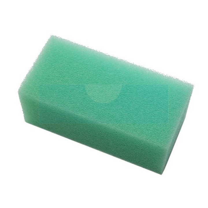Filtre à air pour tronçonneuse Poulan (530023369)