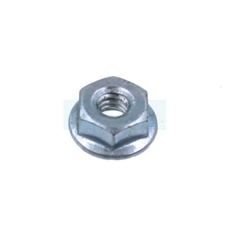 Écrou pour tracteur tondeuse Husqvarna (873401000)