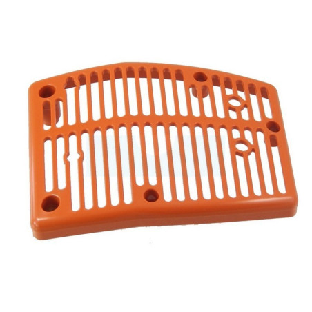 Capot protecteur pour débroussailleuse Stihl (41161407101)