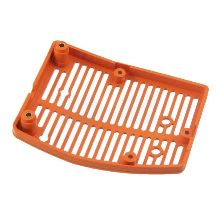 Capot protecteur pour débroussailleuse Stihl (41161407101)