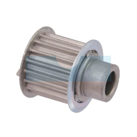 Poulie crantee pour Stihl (63207607500)