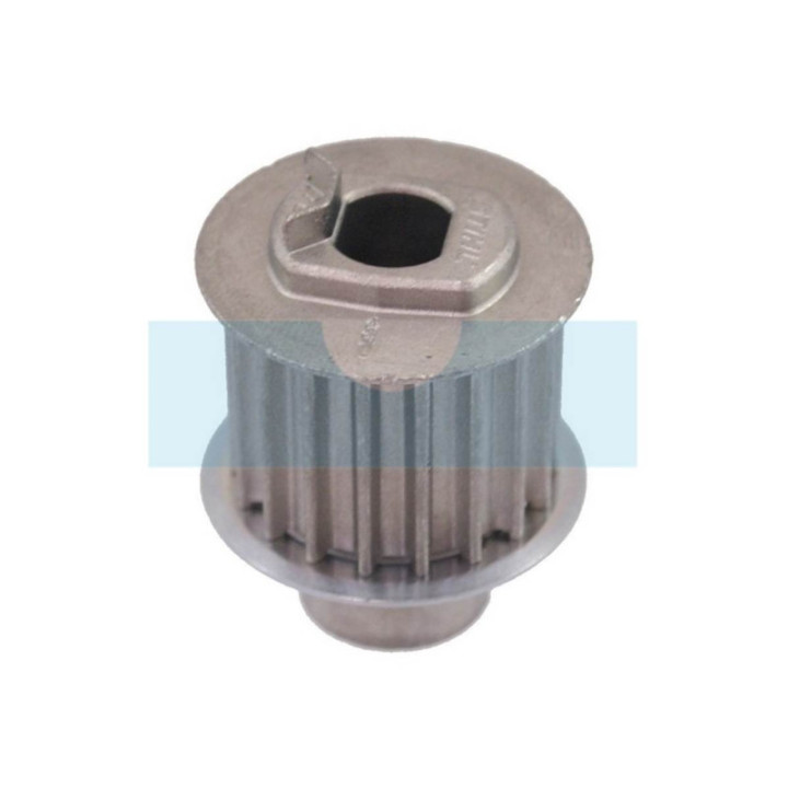 Poulie crantee pour Stihl (63207607500)