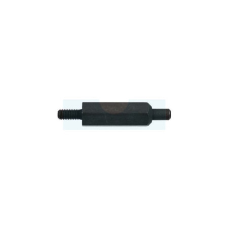 Boulon pour tracteur tondeuse Viking (61707041810)