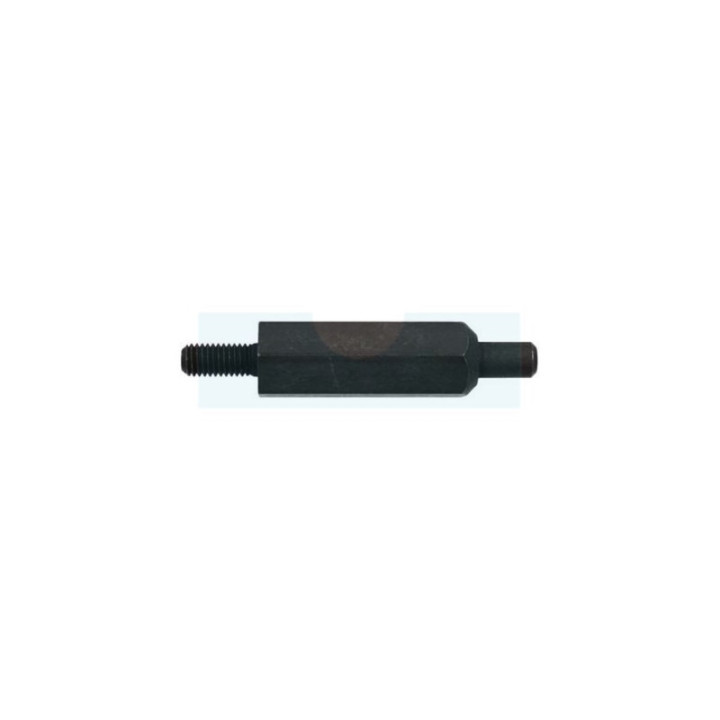 Boulon pour tracteur tondeuse Viking (61707041810)