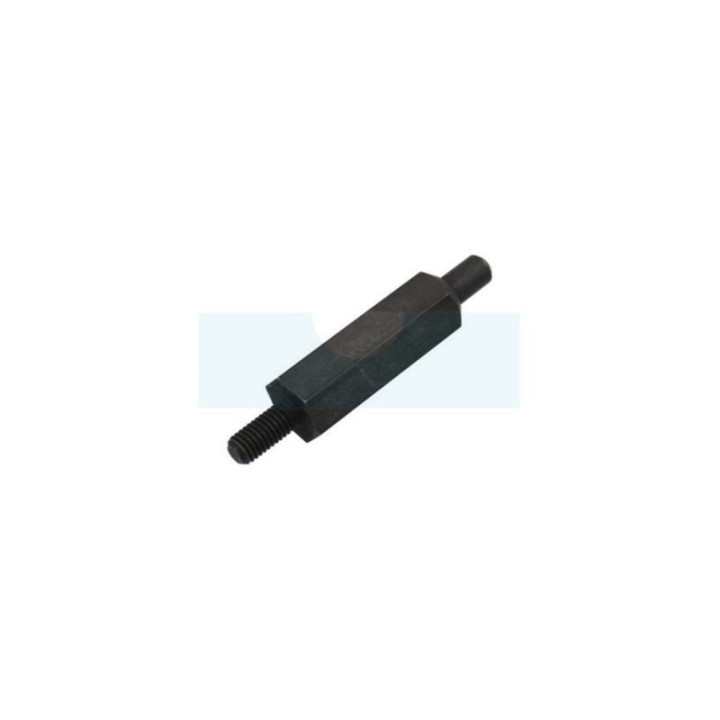 Boulon pour tracteur tondeuse Viking (61707041810)