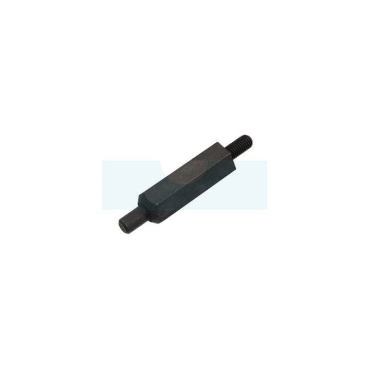 Boulon pour tracteur tondeuse Viking (61707041810)