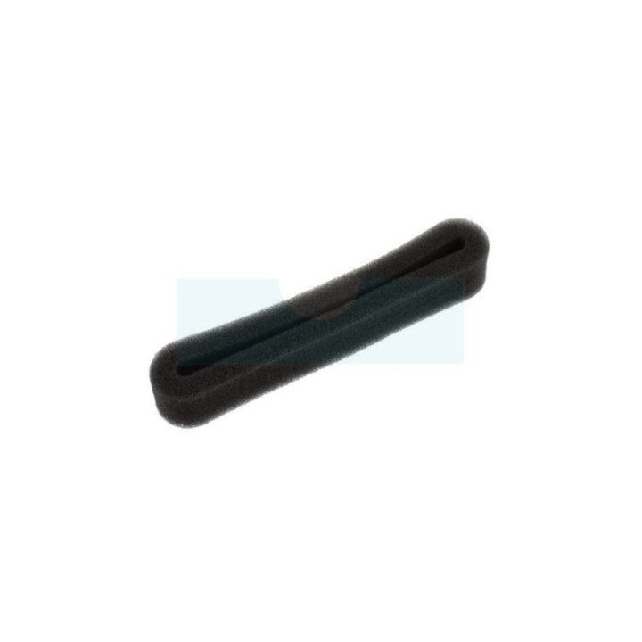 Filtre à air pour débroussailleuse Shindaiwa (7006482210)