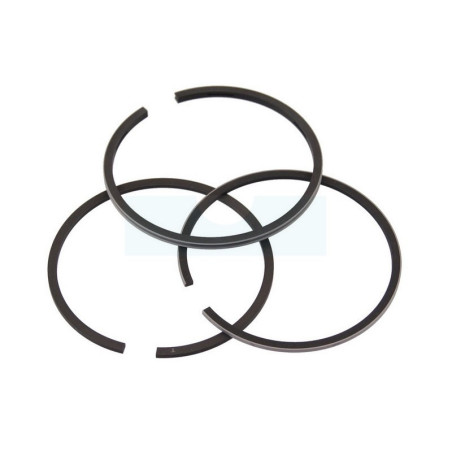 Kit segment pour moteur Honda (13010ZE6014)