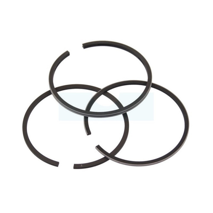Kit segment pour moteur Honda (13010ZE6014)