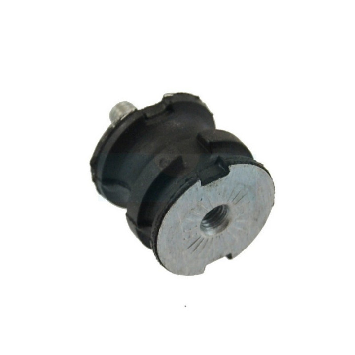 Silent bloc pour tronçonneuse Partner (501269704)