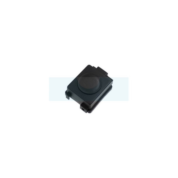 Capot de filtre à air pour moteur Shindaiwa (2003681712)