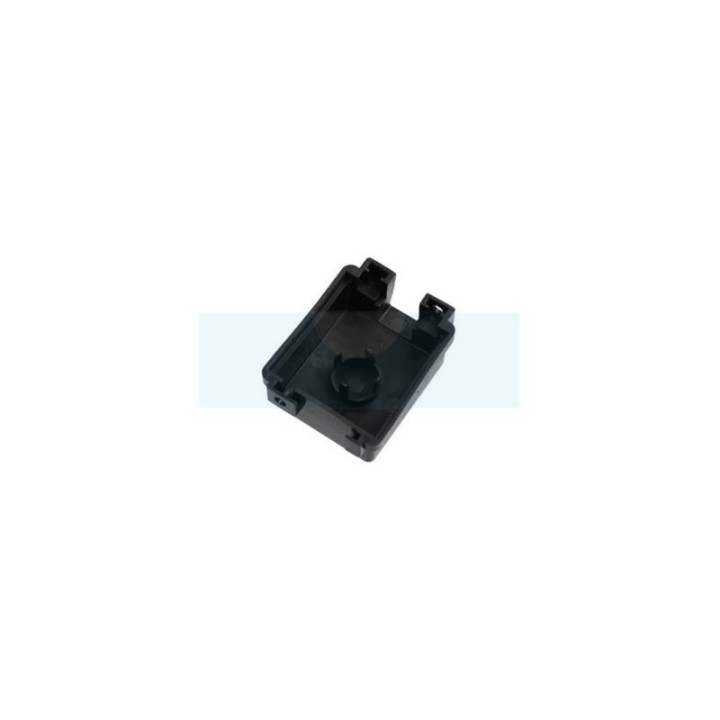 Capot de filtre à air pour moteur Shindaiwa (2003681712)