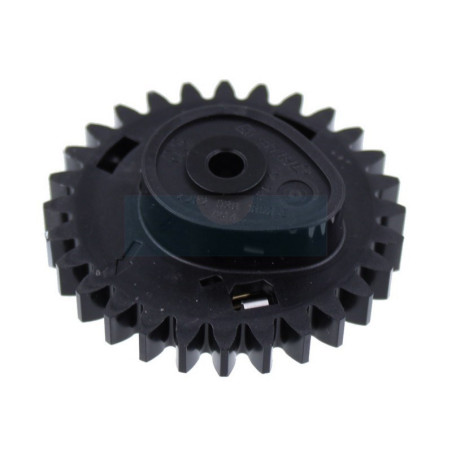 Pignon à came pour souffleur Stihl (42820301801)