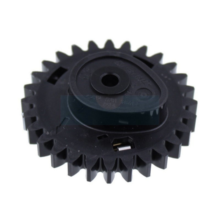 Pignon à came pour souffleur Stihl (42820301801)