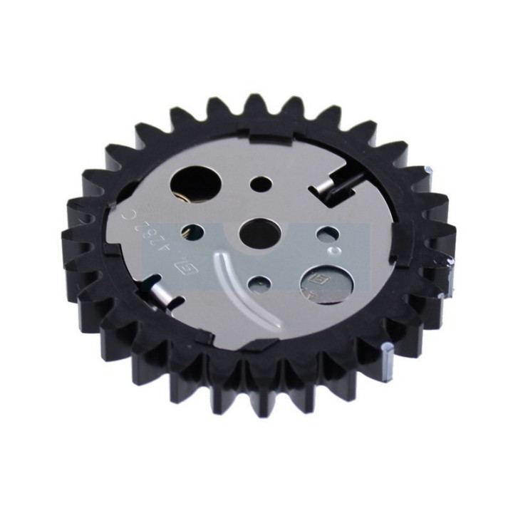 Pignon à came pour souffleur Stihl (42820301801)