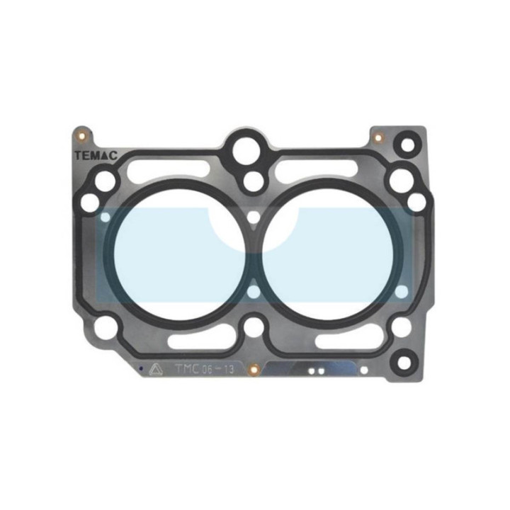 Joint de culasse pour moteur Lombardini (4730879)