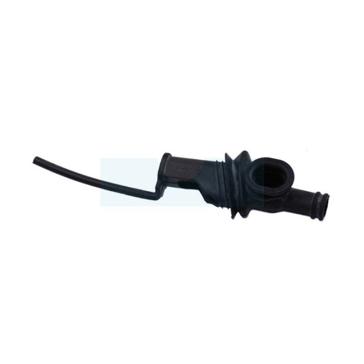 Tuyau d'air pour découpeuse Stihl (42381415400)