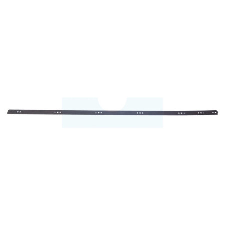 Bande élastique pour taille-haie Stihl (42267131701)